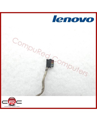 LCD cable Lenovo G50 Z50 Series