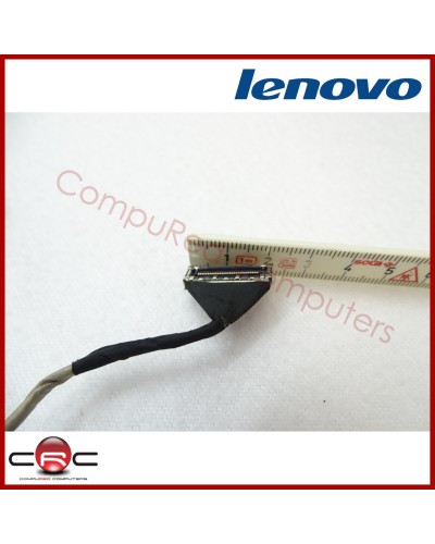 LCD cable Lenovo G50 Z50 Series