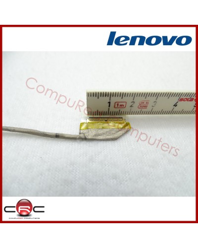 LCD cable Lenovo G50 Z50 Series