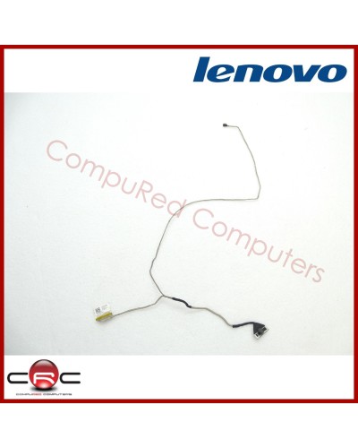 Display-Kabel Lenovo G50 Z50 Series