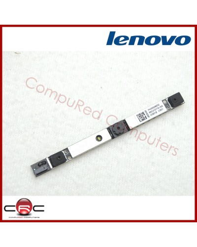Webcam Camera Lenovo G50 Z50 Series