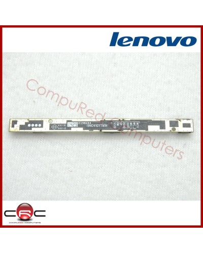 Webcam Camera Lenovo G50 Z50 Series