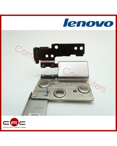 Bisagra derecha Lenovo Yoga 520-14IKB