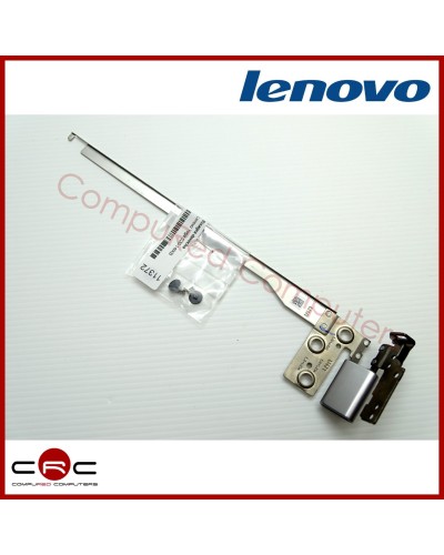 Bisagra derecha Lenovo Yoga 520-14IKB