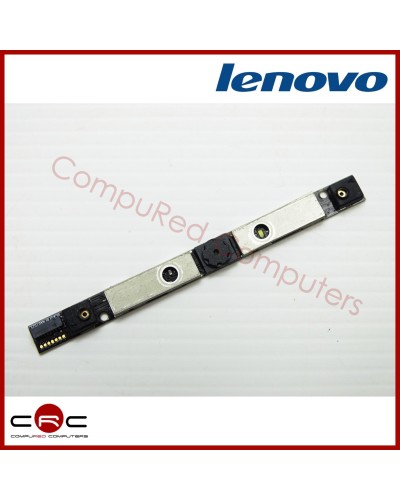Kamera Webcam Lenovo Yoga 520-14IKB