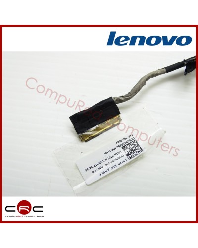 Cable flex video Lenovo Yoga 520-14IKB