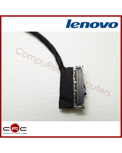 Cable flex video Lenovo Yoga 520-14IKB