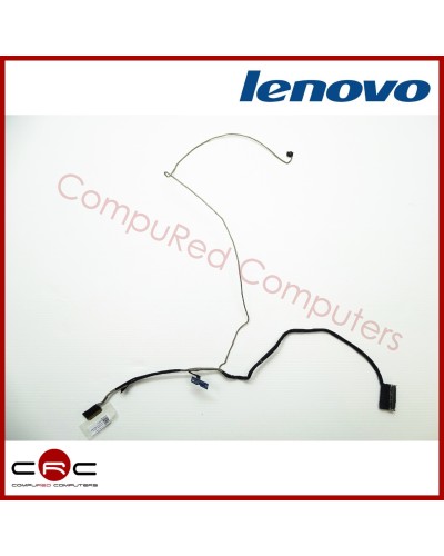 Cable flex video Lenovo Yoga 520-14IKB