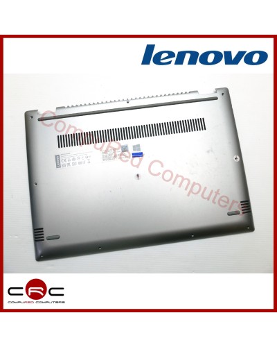 Bottom case Lenovo Yoga 520-14IKB