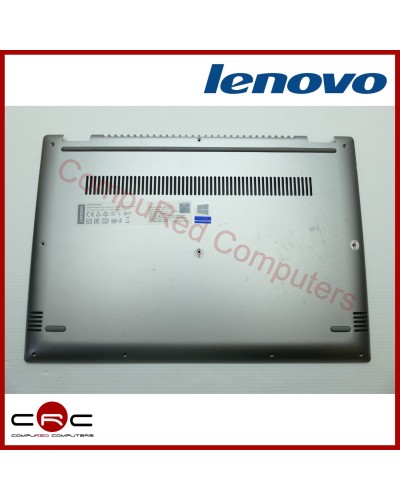 Bottom case Lenovo Yoga 520-14IKB