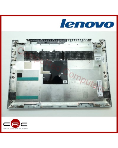 Bottom case Lenovo Yoga 520-14IKB
