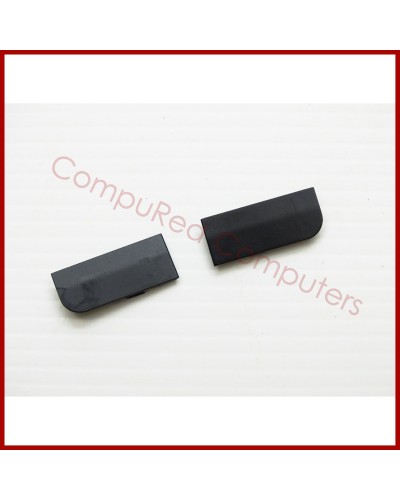 Hinge Covers Lenovo Yoga 520-14