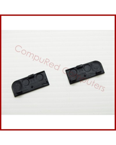 Hinge Covers Lenovo Yoga 520-14
