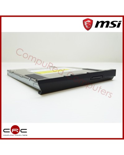 DVD Optical Drive MSI GP72 2QE (MS-1793) GE72 7RE GP72-7REX (MS-1799)
