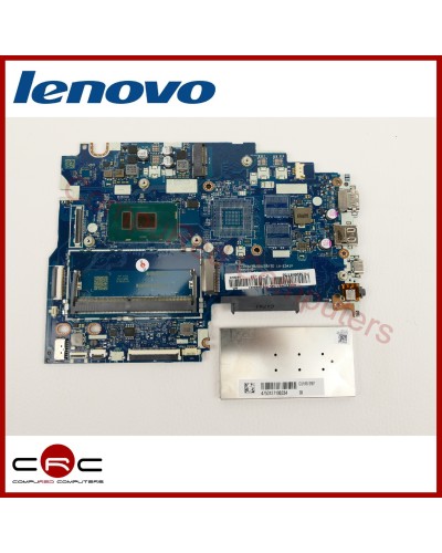 Motherboard Lenovo Yoga 520-14IKB