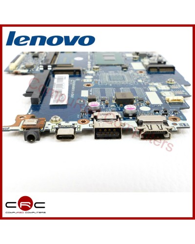 Motherboard Lenovo Yoga 520-14IKB