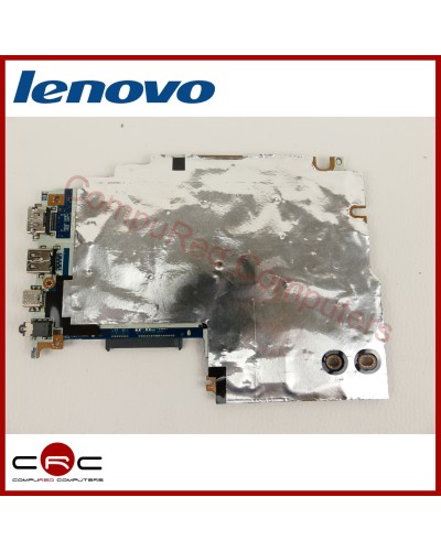 Motherboard Lenovo Yoga 520-14IKB