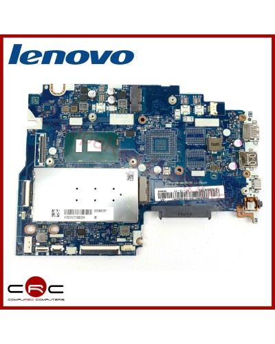 Motherboard Lenovo Yoga 520-14IKB