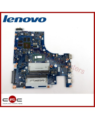 Motherboard Lenovo Z50-70