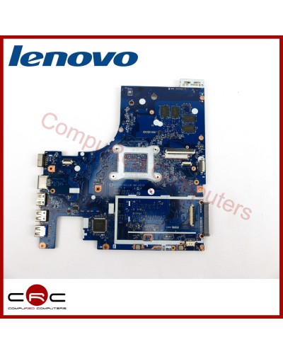 Motherboard Lenovo Z50-70