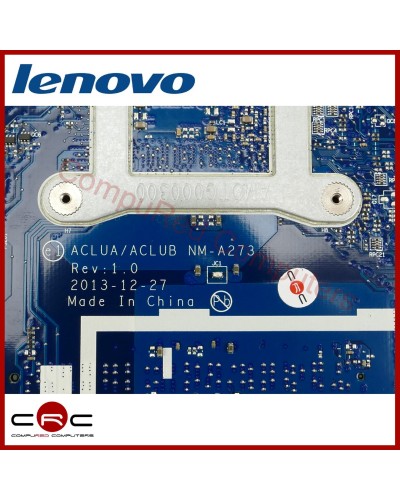 Motherboard Lenovo Z50-70