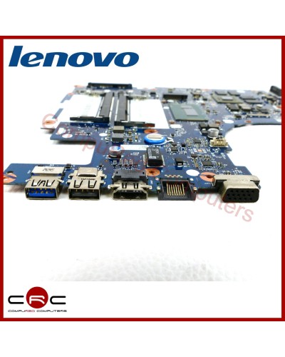 Motherboard Lenovo Z50-70