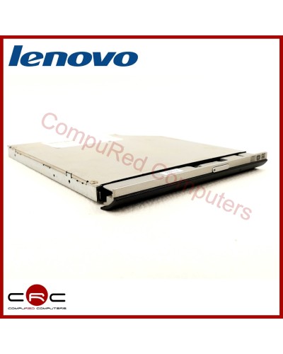 DVD Optisches Laufwerk Lenovo Z50-70 Z50-75
