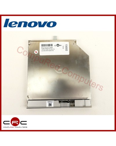 DVD Optical Drive Lenovo Z50-70 Z50-75
