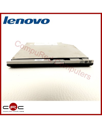 DVD Optical Drive Lenovo Z50-70 Z50-75