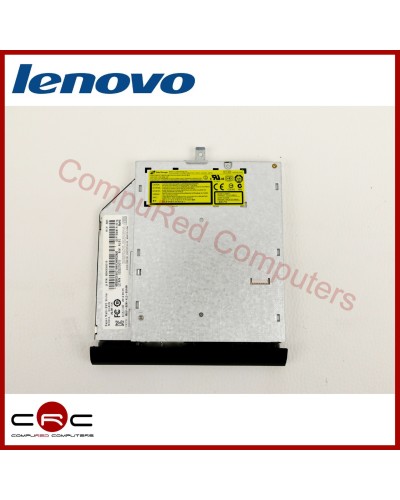 DVD Optical Drive Lenovo Z50-70 Z50-75