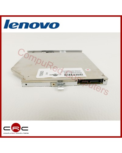 DVD Optical Drive Lenovo Z50-70 Z50-75