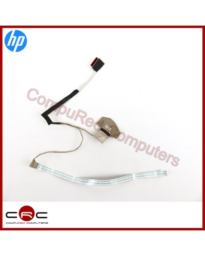 LCD cable HP Victus 16-d 16-e Serie