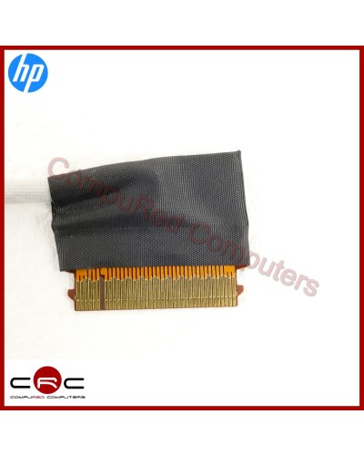 LCD cable HP Victus 16-d 16-e Serie