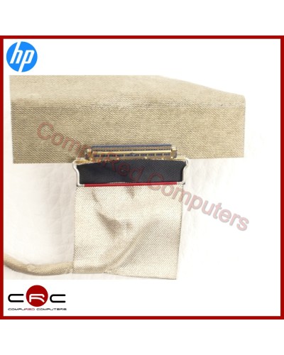LCD cable HP Victus 16-d 16-e Serie