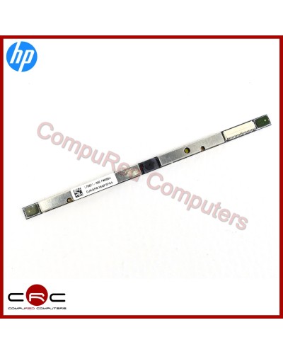 Kamera Webcam HP Victus 16-d Serie 16-0021