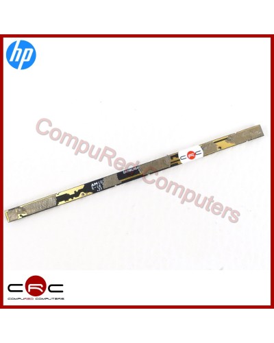 Kamera Webcam HP Victus 16-d Serie 16-0021