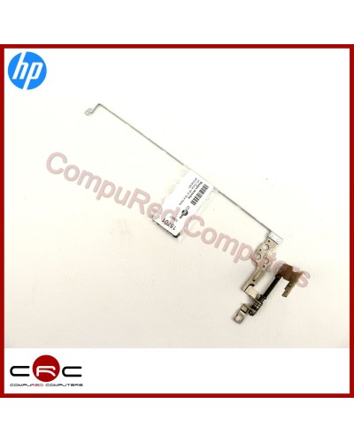 Bisagra derecha HP Victus 16-d 16-e Serie