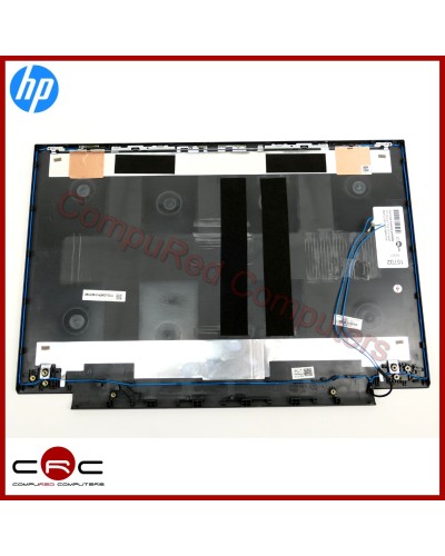 LCD Back Cover HP Victus 16-d 16-e Serie