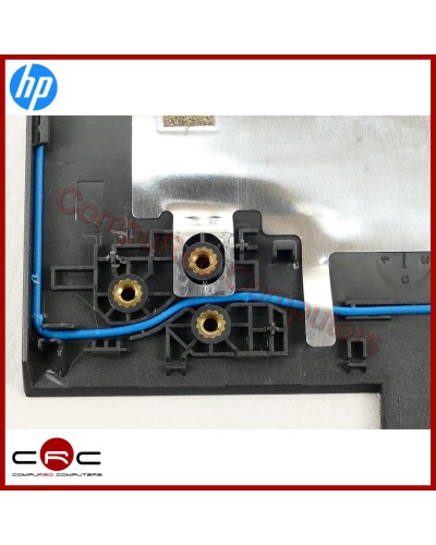 LCD Back Cover HP Victus 16-d 16-e Serie