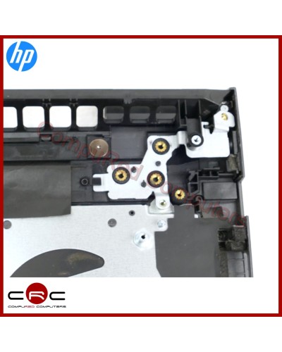Oberes Gehäuse Tastatur ES HP Victus 16-d 16-e Serie