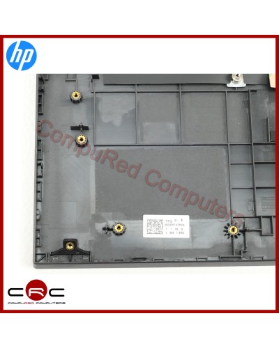 Oberes Gehäuse Tastatur ES HP Victus 16-d 16-e Serie