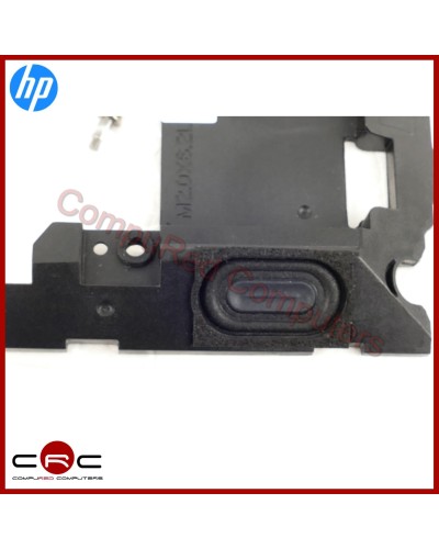 Lautsprecher rechts HP Victus 16-d 16-e Serie