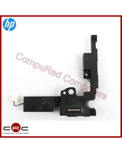 Lautsprecher links HP Victus 16-d 16-e Serie