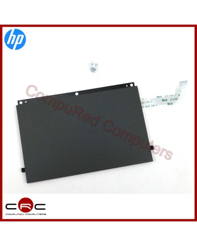 Trackpad Touchpad HP Victus 16-d 16-e Serie