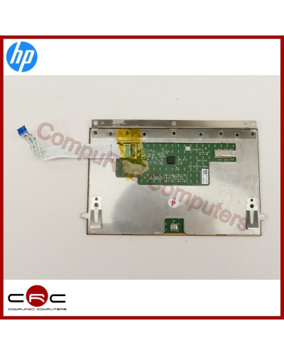 Trackpad Touchpad HP Victus 16-d 16-e Serie