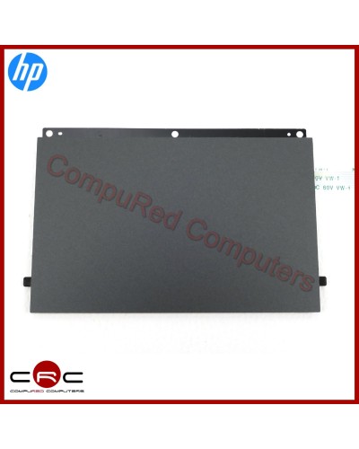 Trackpad Touchpad HP Victus 16-d 16-e Serie
