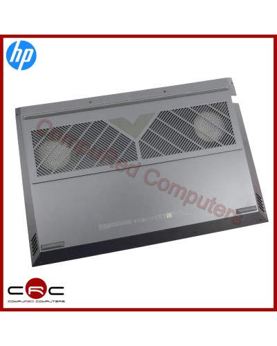 Bottom case HP Victus 16-d 16-e Serie