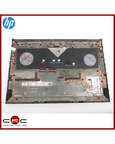 Bottom case HP Victus 16-d 16-e Serie