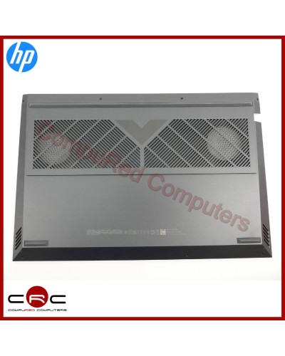 Bottom case HP Victus 16-d 16-e Serie