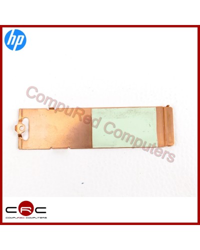 Heatsink SSD m.2 HP Victus 16-d 16-e Serie